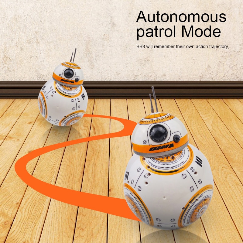 Upgrade-Intelligent-RC-BB8-Robot-With-Music-Sound-Action-Figure-RC-Car-Droid-Ball-BB-8.jpg