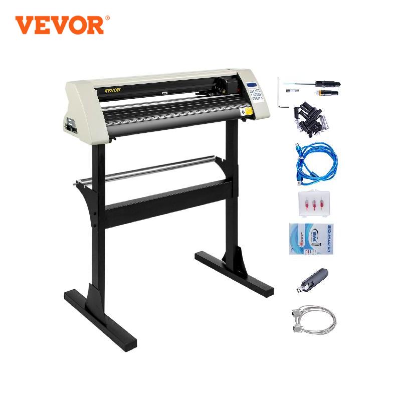 VEVOR-28Inch-Vinyl-Cutter-Plotter-Sign-Cutting-Machine-Software-3-Blades-Backlight-LCD-Display-White-SIGNMASTER.jpg