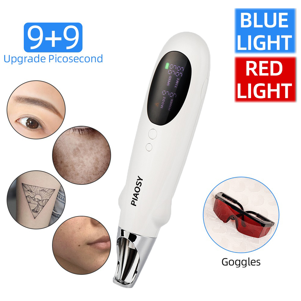 VIP-9-9-Laser-Picosecond-Pen-Tattoo-Freckle-Removal-Mole-Dark-Spot-Scar-Treatment-Machine-Pigment.jpg
