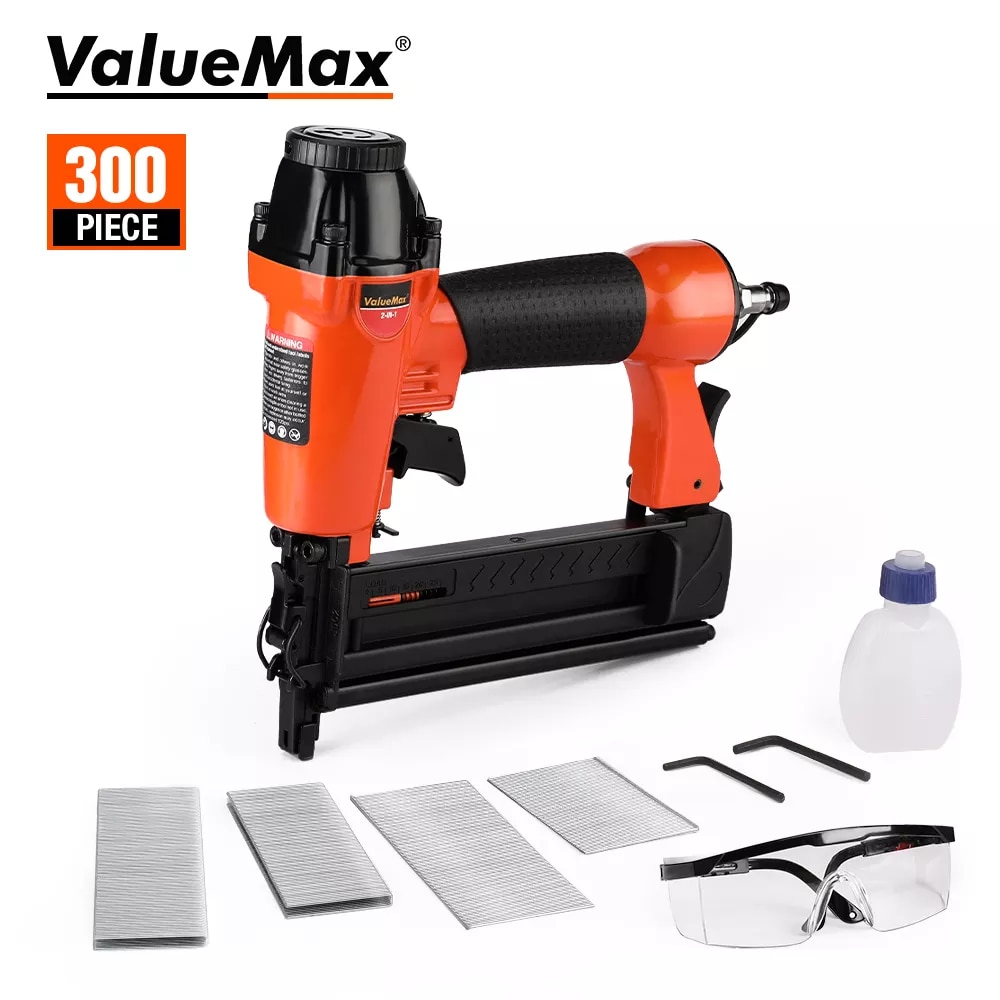 ValueMax-2-in1-Air-Nail-Gun-Furniture-Brad-Nailer-Pneumatic-Gun-Wood-Frame-Stapler-Pneumatic-Tool.jpg