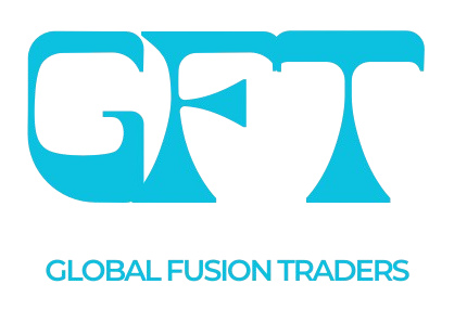 Global Fusion Traders